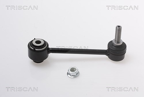 Triscan Stange/Strebe, Stabilisator [Hersteller-Nr. 850029682] für Porsche