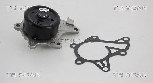 Triscan Wasserpumpe [Hersteller-Nr. 860013043] für Toyota