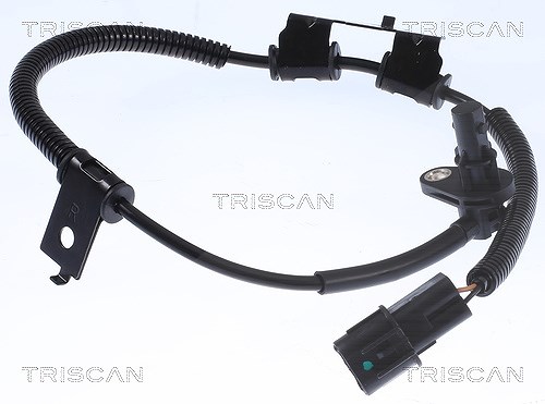 Triscan Sensor, Raddrehzahl [Hersteller-Nr. 818043114] für Kia