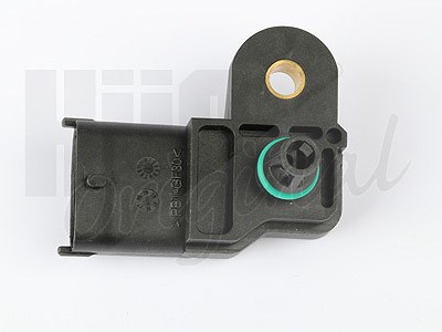 Hüco Sensor, Saugrohrdruck [Hersteller-Nr. 138246] für Renault, Suzuki