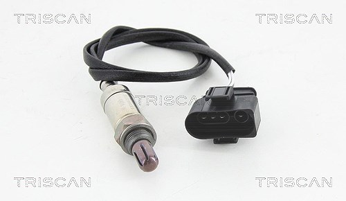 Triscan Lambdasonde [Hersteller-Nr. 884516053] für Ford, VW