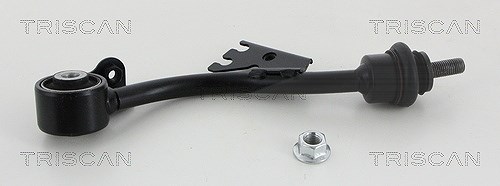 Triscan Stange/Strebe, Stabilisator [Hersteller-Nr. 8500236011] für Mercedes-Benz