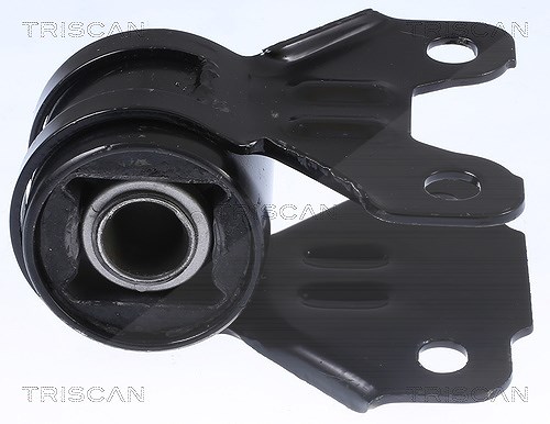 Triscan Lagerung, Lenker [Hersteller-Nr. 850016882] für Ford