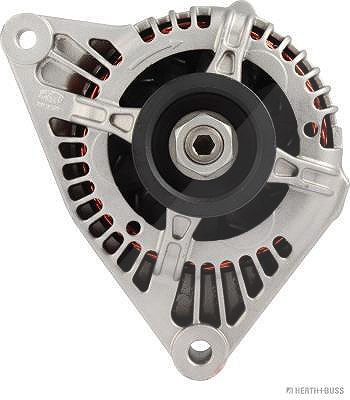Herth+buss Elparts Generator [Hersteller-Nr. 32042111] für Citroën, Peugeot