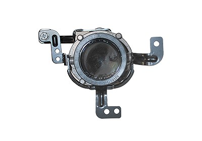Van Wezel Nebelscheinwerfer [Hersteller-Nr. 8568996] für Kia