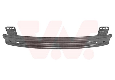 Van Wezel Träger, Stoßfänger [Hersteller-Nr. 1607560] für Fiat