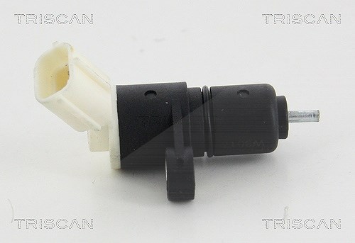 Triscan Impulsgeber, Kurbelwelle [Hersteller-Nr. 885517106] für Land Rover, Rover