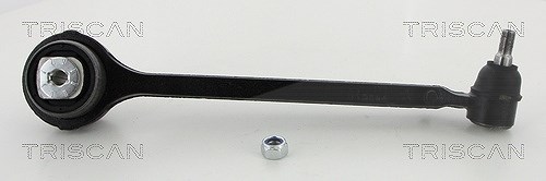 Triscan Lenker, Radaufhängung [Hersteller-Nr. 850080543] für Chrysler