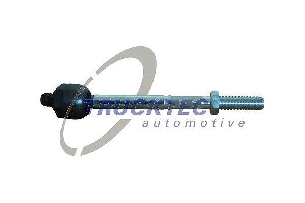Trucktec Automotive Axialgelenk, Spurstange [Hersteller-Nr. 02.37.223] für Renault, Mercedes-Benz