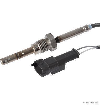 Herth+buss Elparts Sensor, Abgastemperatur [Hersteller-Nr. 70682714] für Alfa Romeo