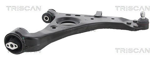 Triscan Lenker, Radaufhängung [Hersteller-Nr. 850024557] für Opel, Vauxhall