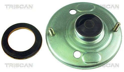 Triscan Federbeinstützlager [Hersteller-Nr. 850027901] für Volvo