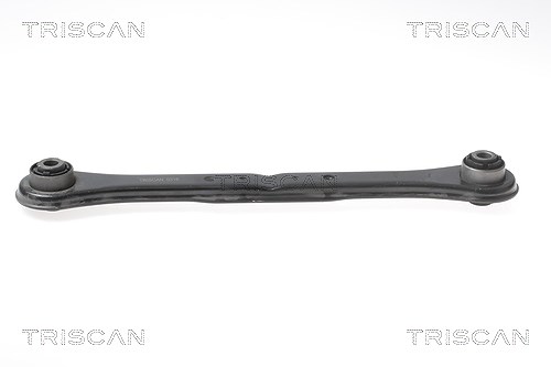 Triscan Stange/Strebe, Radaufhängung [Hersteller-Nr. 850017561] für Land Rover