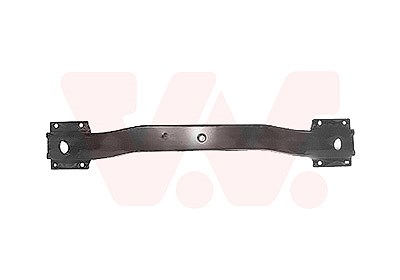 Van Wezel Querträger [Hersteller-Nr. 4388681] für Renault, Nissan
