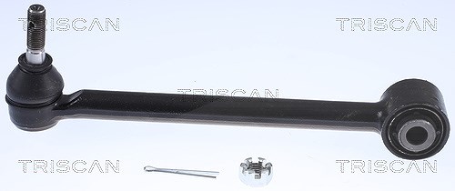 Triscan Lenker, Radaufhängung [Hersteller-Nr. 850068508] für Subaru