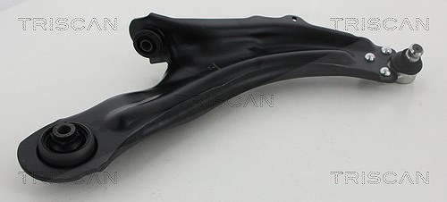 Triscan Lenker, Radaufhängung [Hersteller-Nr. 8500235043] für Mercedes-Benz