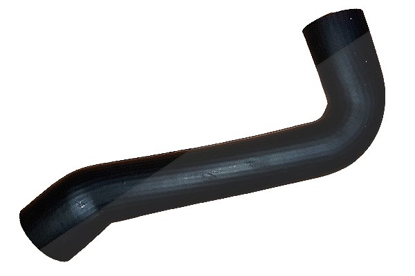 Bugiad Ladeluftschlauch [Hersteller-Nr. 88829] für Volvo