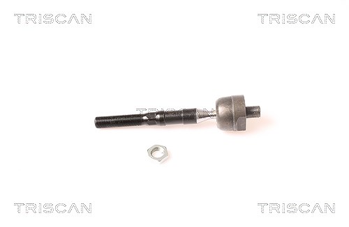 Triscan Axialgelenk, Spurstange [Hersteller-Nr. 850042215] für Mitsubishi