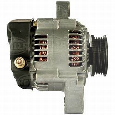 Hella Generator [Hersteller-Nr. 8EL011712-271] für Daihatsu