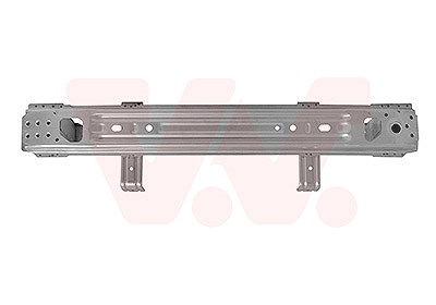 Van Wezel Träger, Stoßfänger [Hersteller-Nr. 1607530] für Fiat