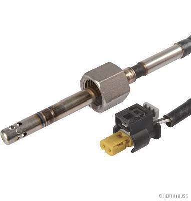 Herth+buss Elparts Sensor, Abgastemperatur [Hersteller-Nr. 70682222] für Mercedes-Benz