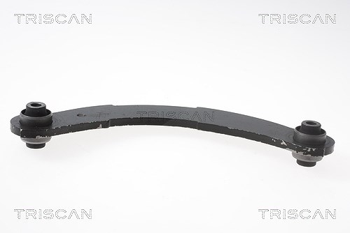 Triscan Lenker, Radaufhängung [Hersteller-Nr. 850042528] für Mitsubishi