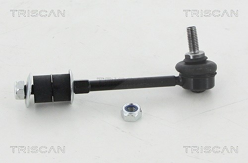 Triscan Stange/Strebe, Stabilisator [Hersteller-Nr. 850014615] für Nissan