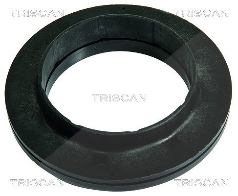 Triscan Wälzlager, Federbeinstützlager [Hersteller-Nr. 850010917] für Renault, Nissan, Mercedes-Benz