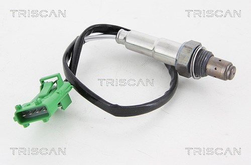 Triscan Lambdasonde [Hersteller-Nr. 884512061] für Fiat