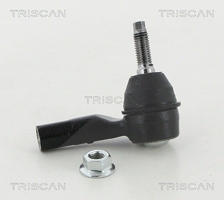 Triscan Spurstangenkopf [Hersteller-Nr. 850024133] für Vauxhall, Opel