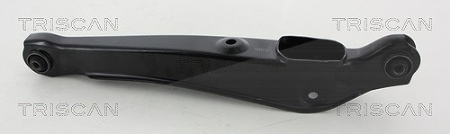 Triscan Lenker, Radaufhängung [Hersteller-Nr. 850042551] für Mitsubishi