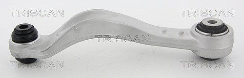 Triscan Lenker, Radaufhängung [Hersteller-Nr. 8500115052] für BMW