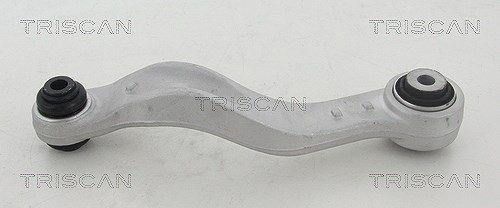 Triscan Lenker, Radaufhängung [Hersteller-Nr. 8500115051] für BMW