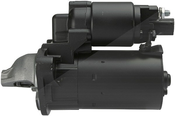 Hella Starter [Hersteller-Nr. 8EA012528-861] für Toyota