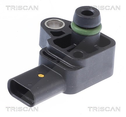 Triscan Sensor, Saugrohrdruck [Hersteller-Nr. 882424012] für Vauxhall, Opel