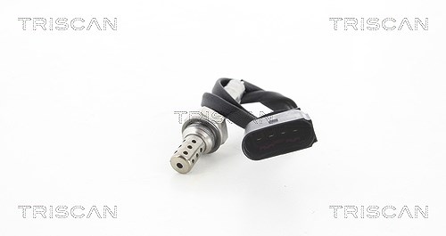 Triscan Lambdasonde [Hersteller-Nr. 884529136] für Skoda, Seat, VW