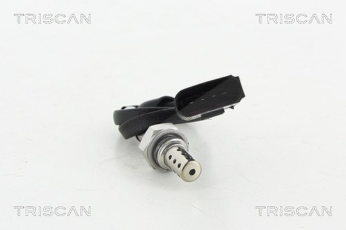 Triscan Lambdasonde [Hersteller-Nr. 884529143] für Audi, Seat, VW
