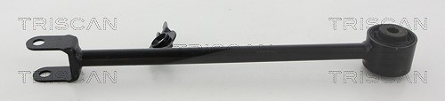 Triscan Lenker, Radaufhängung [Hersteller-Nr. 850025587] für Renault, Dacia