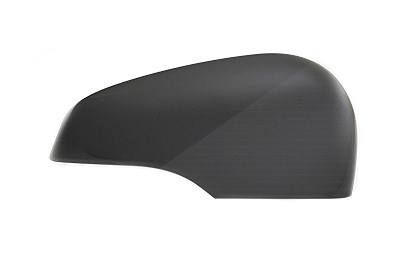 Van Wezel Abdeckung, Außenspiegel [Hersteller-Nr. 3726844] für Opel