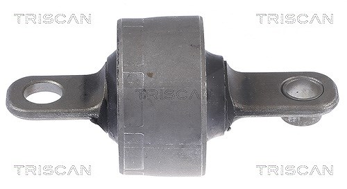 Triscan Lagerung, Lenker [Hersteller-Nr. 850043843] für Kia, Hyundai