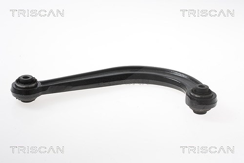 Triscan Lenker, Radaufhängung [Hersteller-Nr. 850050526] für Mazda