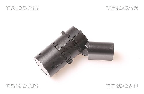Triscan Sensor, Einparkhilfe [Hersteller-Nr. 881529105] für Audi