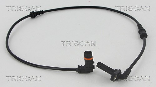Triscan Sensor, Raddrehzahl [Hersteller-Nr. 818023113] für Mercedes-Benz