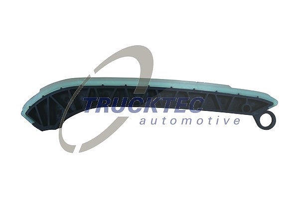 Trucktec Automotive Gleitschiene, Steuerkette [Hersteller-Nr. 02.12.183] für Mercedes-Benz