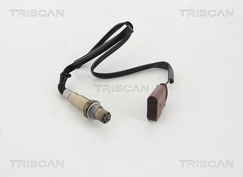 Triscan Lambdasonde [Hersteller-Nr. 884529106] für Audi, VW, Seat, Skoda