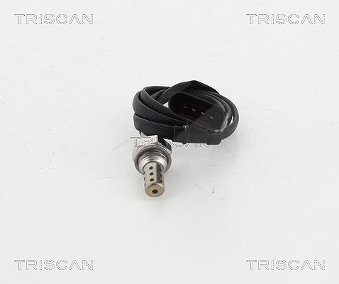 Triscan Lambdasonde [Hersteller-Nr. 884529113] für Seat, VW