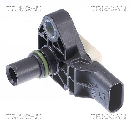 Triscan Sensor, Saugrohrdruck [Hersteller-Nr. 882423011] für Mercedes-Benz
