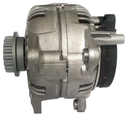 Hella Generator [Hersteller-Nr. 8EL011712-011] für VW