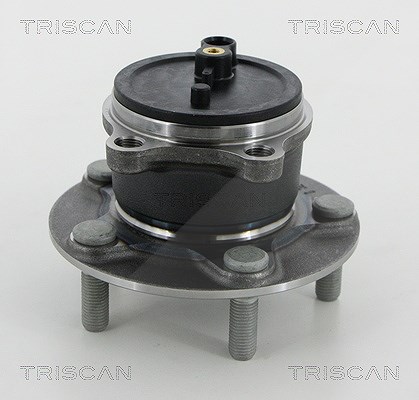 Triscan Radlagersatz [Hersteller-Nr. 853050245] für Mazda