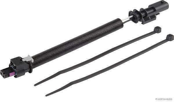 Herth+buss Elparts Anschlussleitung, Nockenwellensensor [Hersteller-Nr. 51277400] für Mercedes-Benz